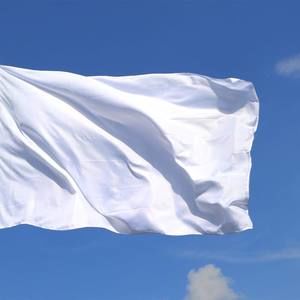 Meet your Posher, Heshani